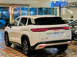 بي واي دي سونغ L DM-i